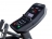 FE758TGBQ (PREL-508) Эллиптический тренажер коммерческий PROXIMA GRAVITAS