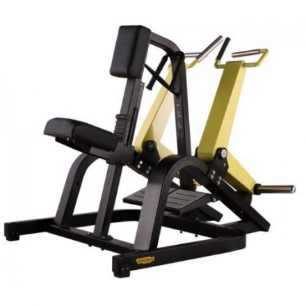 Наклонная тяга (Row) 930 , фото 1