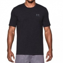 Футболка Under Armour undshirt021, фото 1