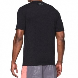 Футболка Under Armour undshirt021, фото 2