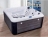 Мини СПА-бассейн Joy Spa JY 8020
