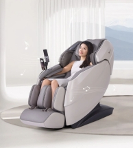 Массажное кресло Jera Ecstasy Массажное кресло Jera Ecstasy