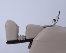 Массажное кресло Jera Ecstasy Массажное кресло Jera Ecstasy