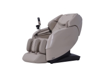 Массажное кресло Jera Ecstasy Массажное кресло Jera Ecstasy