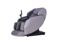 Массажное кресло Jera Ecstasy Массажное кресло Jera Ecstasy