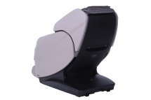 Массажное кресло Jera Ecstasy Массажное кресло Jera Ecstasy