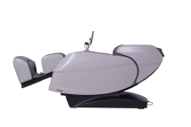 Массажное кресло Jera Ecstasy Массажное кресло Jera Ecstasy