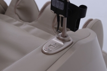 Массажное кресло Jera Ecstasy Массажное кресло Jera Ecstasy