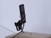 Массажное кресло Jera Ecstasy Массажное кресло Jera Ecstasy