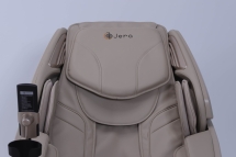 Массажное кресло Jera Ecstasy Массажное кресло Jera Ecstasy