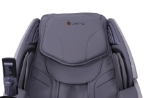 Массажное кресло Jera Ecstasy Массажное кресло Jera Ecstasy