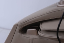 Массажное кресло Jera Ecstasy Массажное кресло Jera Ecstasy