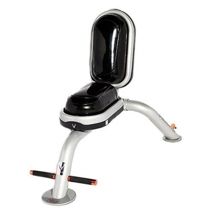 Многофункциональная скамья VICORE Core Chair, фото 1