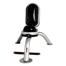 Многофункциональная скамья VICORE Core Chair