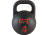 (Гиря 12 кг)