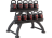 (Гиря 12 кг)