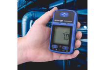 Газоанализатор|измеритель концентрации диоксида азота МЕГЕОН 08206 к0000398802