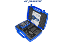 Газоанализатор|измеритель концентрации диоксида азота МЕГЕОН 08206 к0000398802