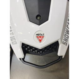 Снегоход Motax Snow Cat 150, фото 7