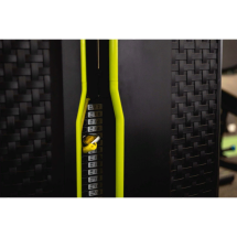 E-4004A Баттерфляй (Pectral Machine). Стек 109 кг. E-4004A Баттерфляй (Pectral Machine). Стек 109 кг.