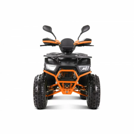 Квадроцикл YACOTA Sirius 2000W, фото 9