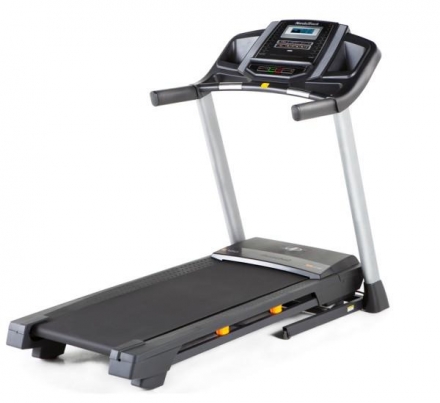 Беговая дорожка NORDICTRACK С100 , фото 1