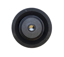 Ролик пластиковый (75/10) Ролик пластиковый (75/10)