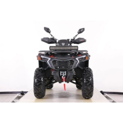 Квадроцикл MOTAX ATV Grizlik T 250 Pro, фото 8