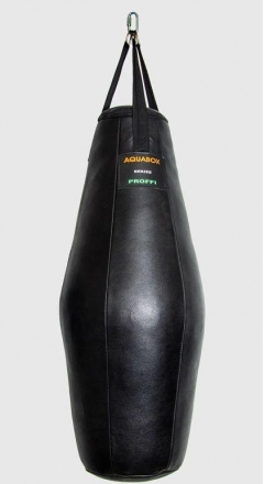 Груша боксерская ГБК «кегля», фото 1