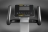 Горизонтальный велотренажер Hasttings Wega RS400				