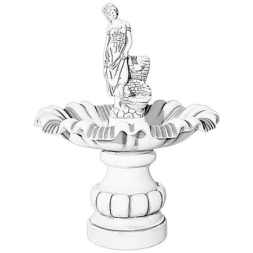 Фонтан &quot;Кармель&quot; артикул 869