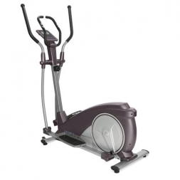 OXYGEN FITNESS CARIBA III EL EXT Эллиптический тренажер домашний, фото 1