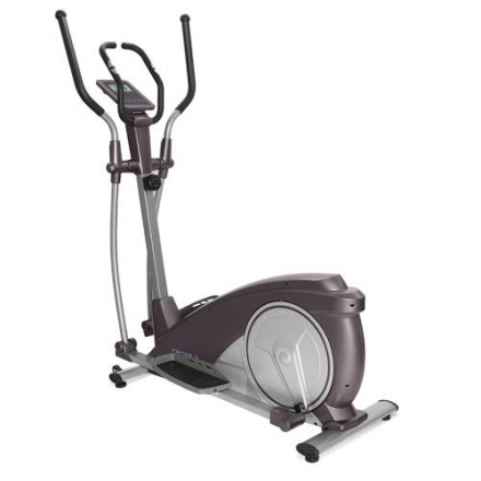 OXYGEN FITNESS CARIBA III EL EXT Эллиптический тренажер домашний, фото 1