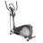 OXYGEN FITNESS CARIBA III EL EXT Эллиптический тренажер домашний
