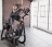 Matrix S-FORCE Performance Trainer