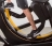 Matrix S-FORCE Performance Trainer