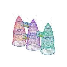 "Ульи" Веревочный лабиринт 5,4*1,8*3,5 м "Ульи" Веревочный лабиринт 5,4*1,8*3,5 м