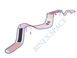 Питон, фото 1 Питон, фото 1