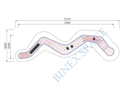 Питон, фото 3 Питон, фото 3