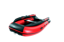 Надувная лодка BoatsMan BT430 Expedition , фото 10