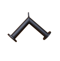 Тяга Hercules L  AP-020 