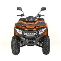 Квадроцикл LONCIN 200 Dominator Квадроцикл LONCIN 200 Dominator