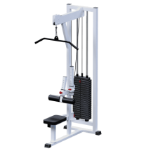 Верхняя тяга (стек 100кг) INVAR043 Верхняя тяга (стек 100кг) INVAR043