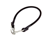 Растяжка Bungee Cord для тяжелого мешка