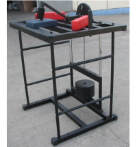 Тренажер для армрестлинга Железный человек