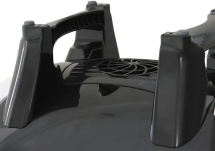 Робот пылесос Chemoform Orca O250