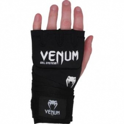 Гелевые бинты Venum venbin021, фото 3