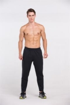 Брюки спортивные Vansydical MBF076