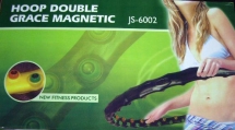 Обруч JS-6002 Обруч JS-6002