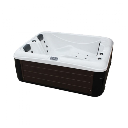 спа-бассейн Joy Spa JY 8006, фото 2